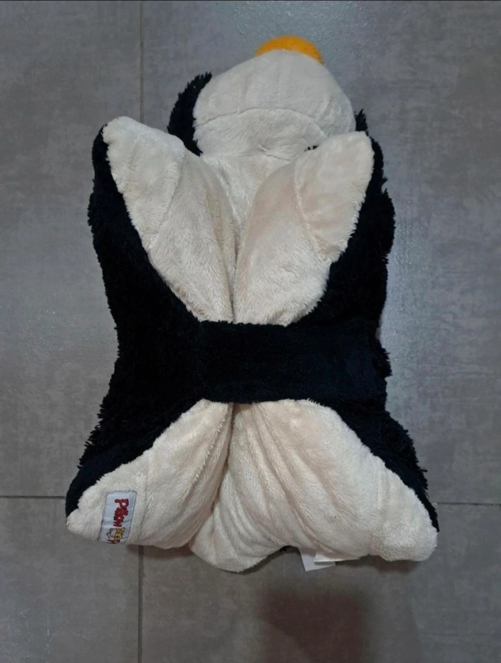 Almofada decorativa Pillow Pets. – photo 5